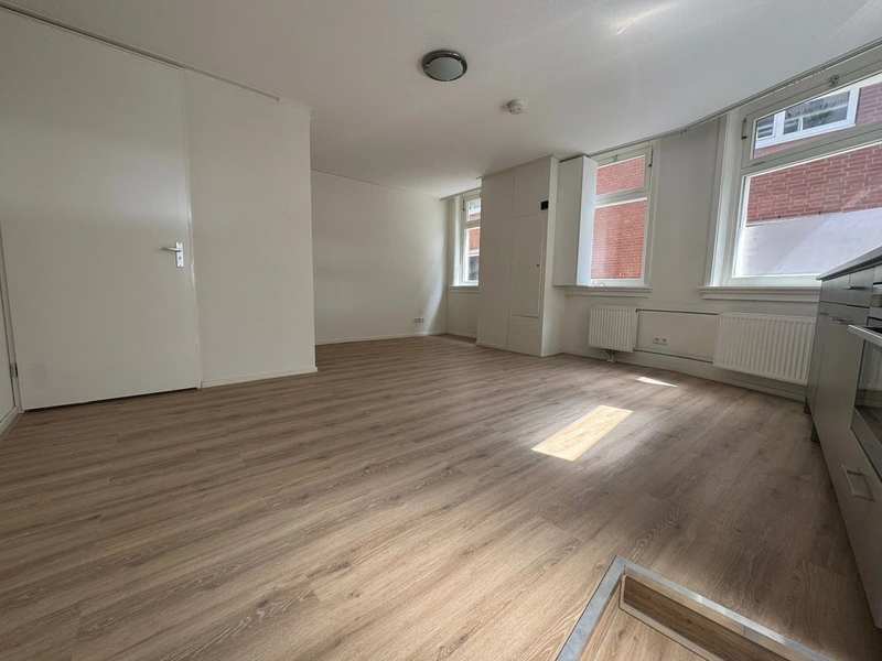 House Image 2