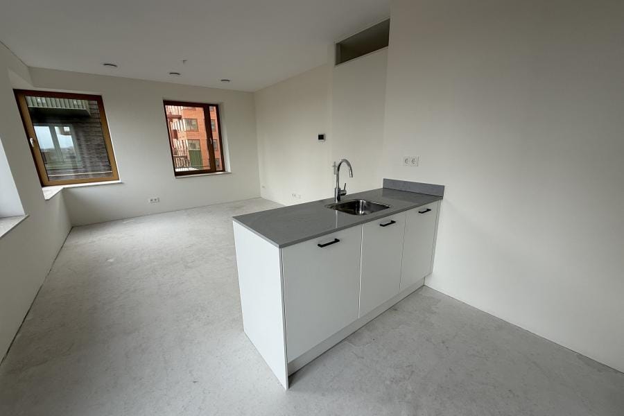 House Image 4