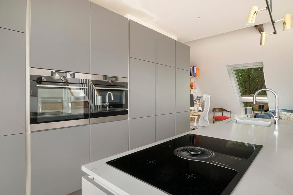 House Image 3