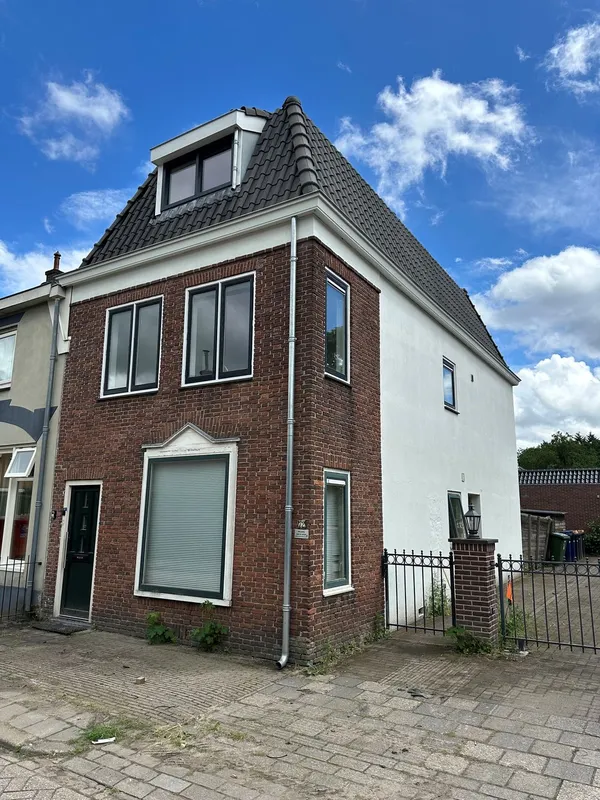 House Image 2