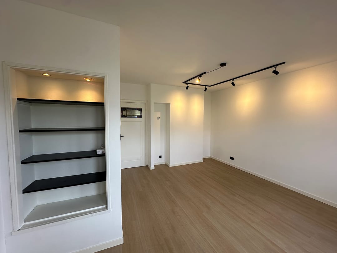House Image 5