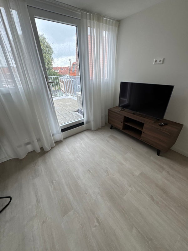 House Image 2