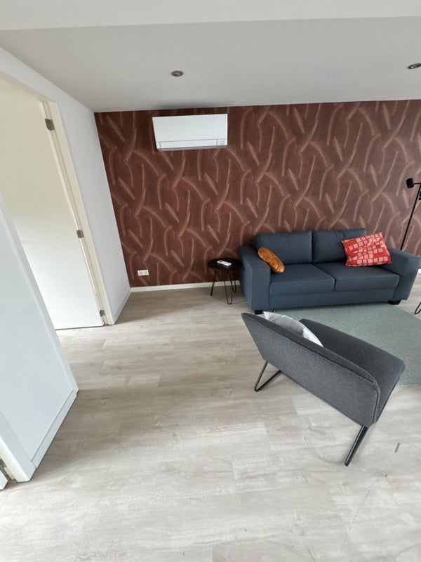 House Image 3