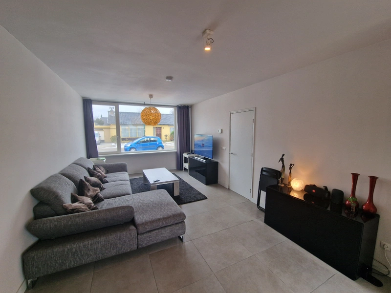 House Image 2