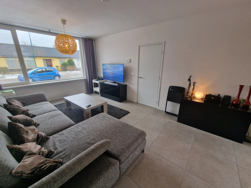House Image 3