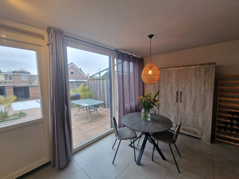 House Image 4