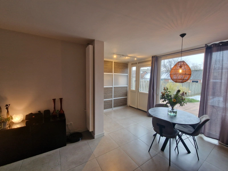 House Image 5