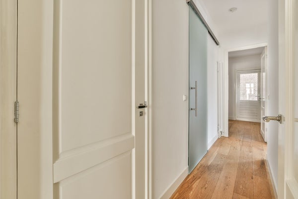House Image 2