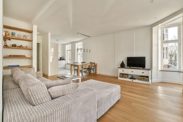 House Image 3