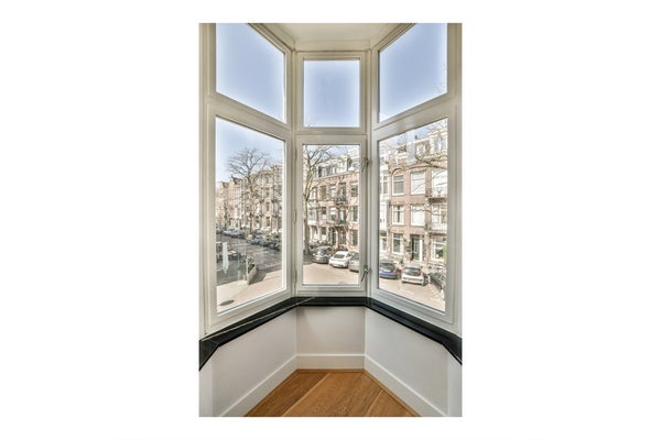 House Image 4