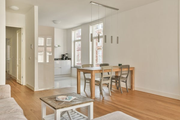 House Image 5
