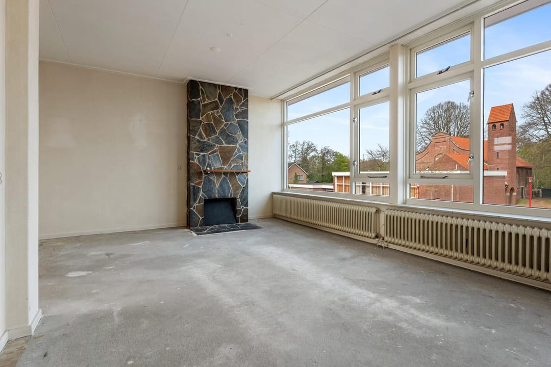 House Image 2