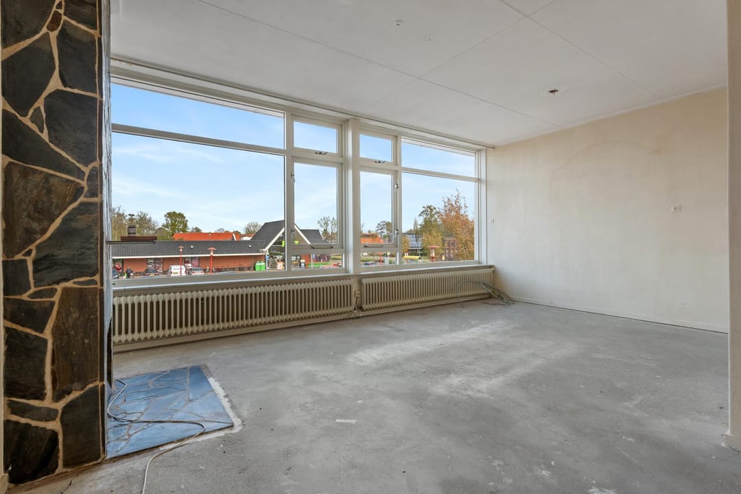 House Image 3