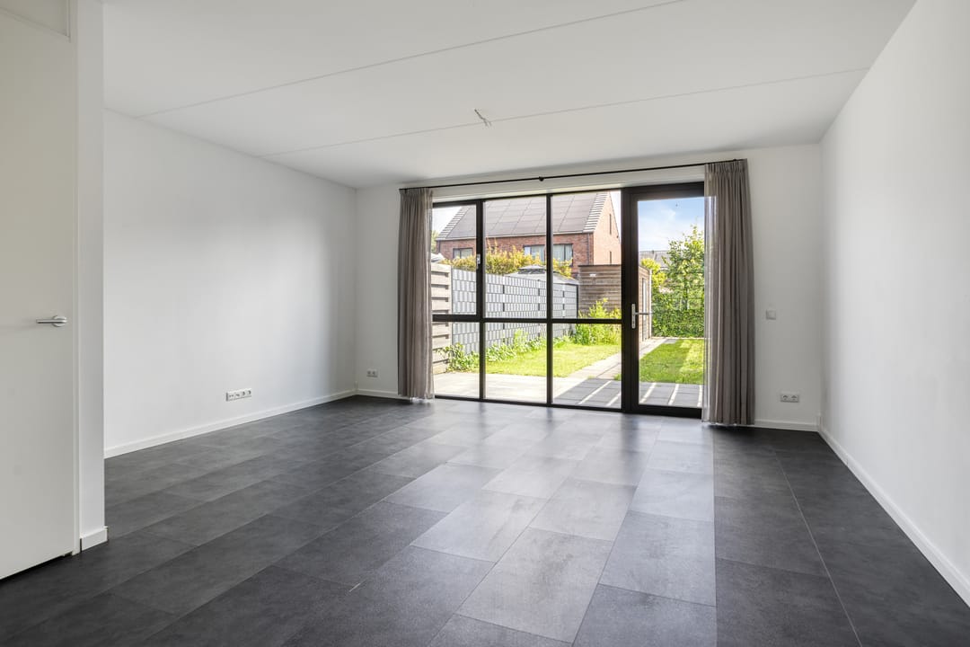 House Image 3