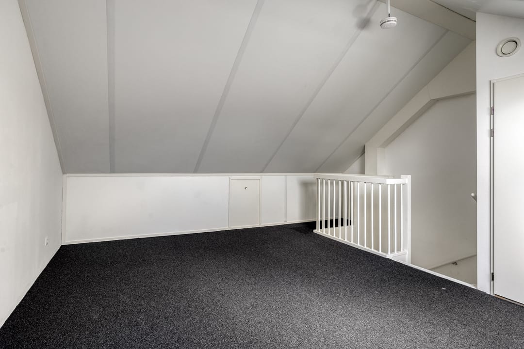 House Image 5