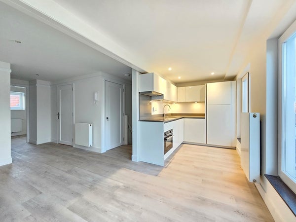 House Image 2