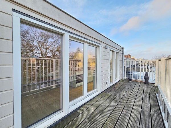 House Image 5