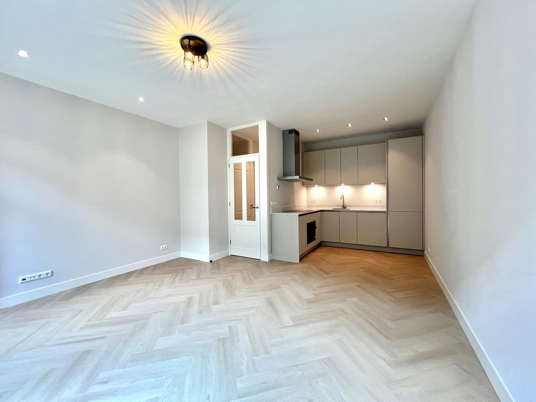 House Image 3