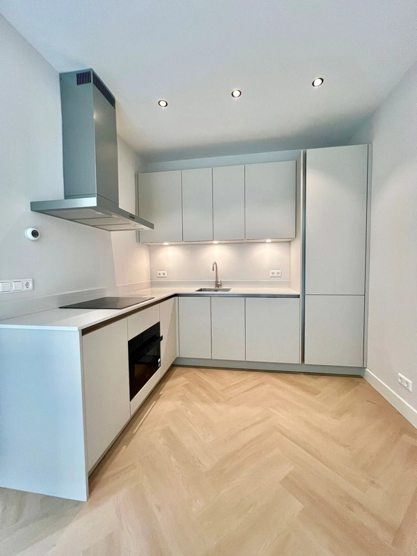 House Image 4