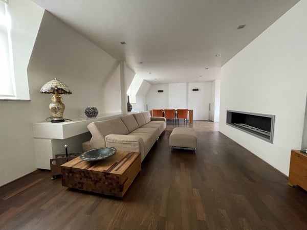 House Image 2