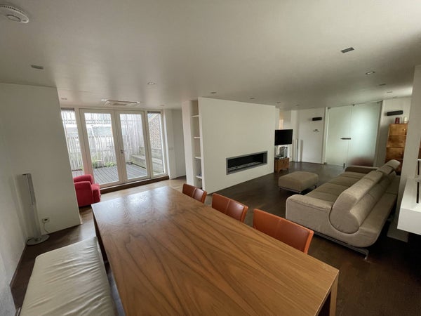 House Image 3