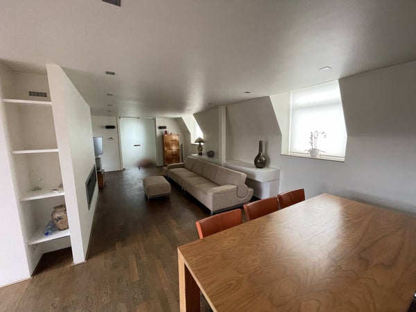 House Image 4