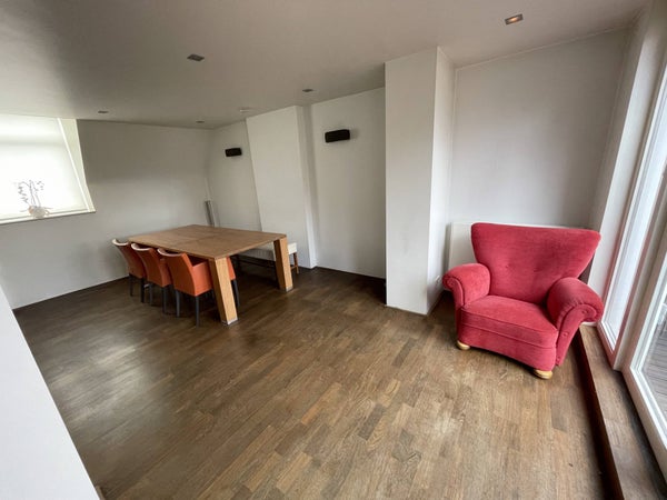 House Image 5