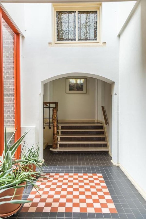 House Image 3