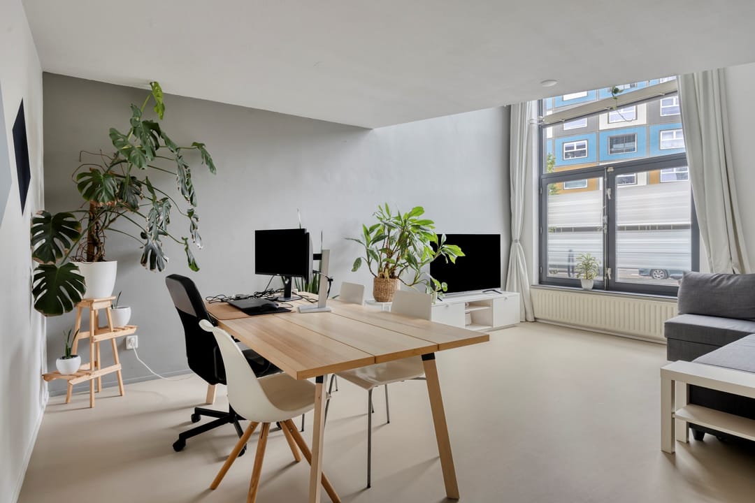 House Image 2
