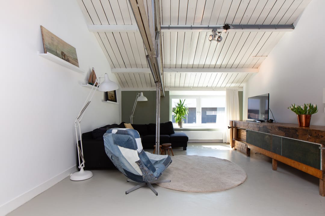 House Image 3