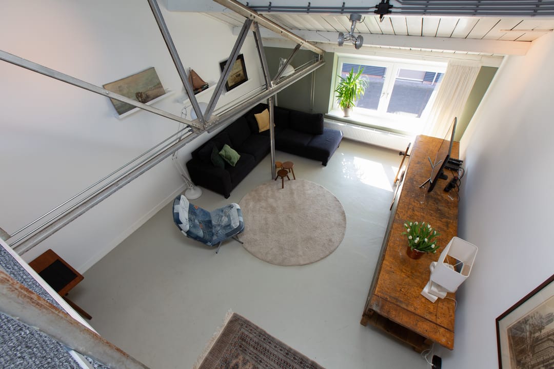 House Image 4