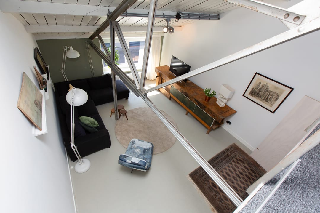 House Image 5