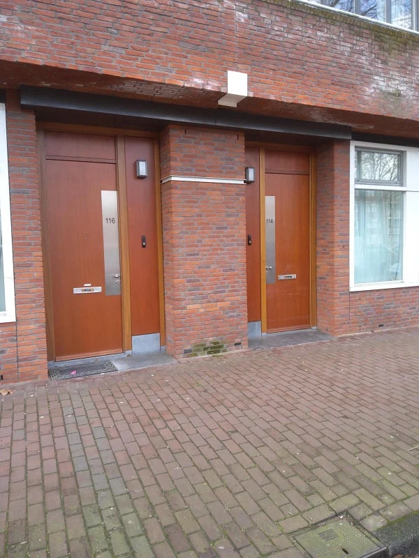 House Image 5