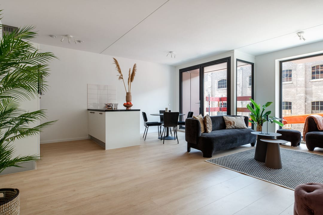 House Image 3