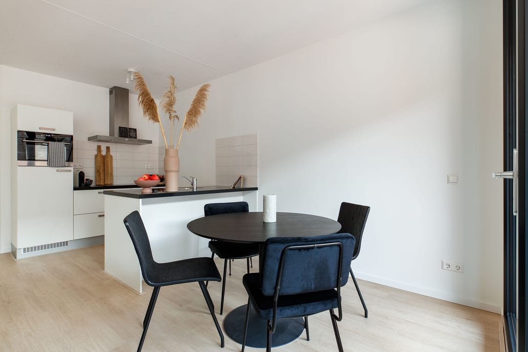 House Image 4