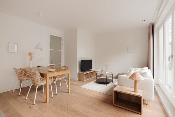 House Image 2