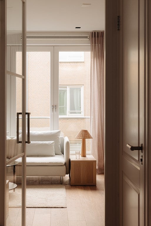 House Image 3