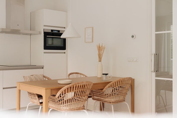 House Image 4