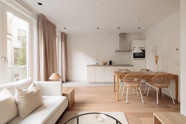 House Image 5
