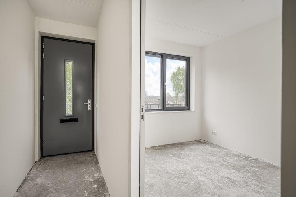 House Image 4