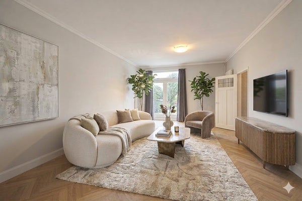House Image 3