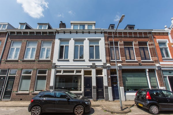 House Image 4