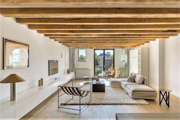 House Image 2