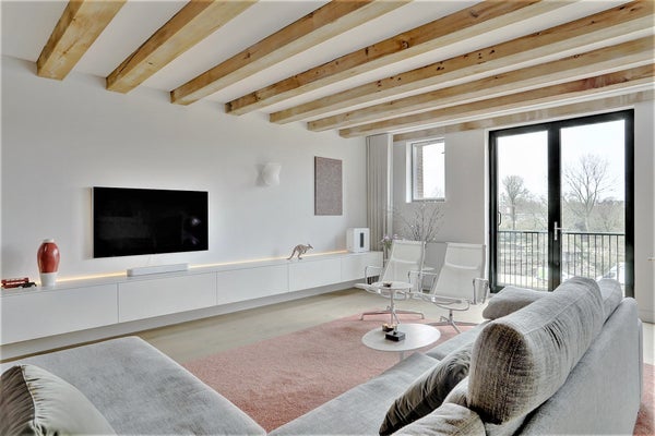 House Image 4