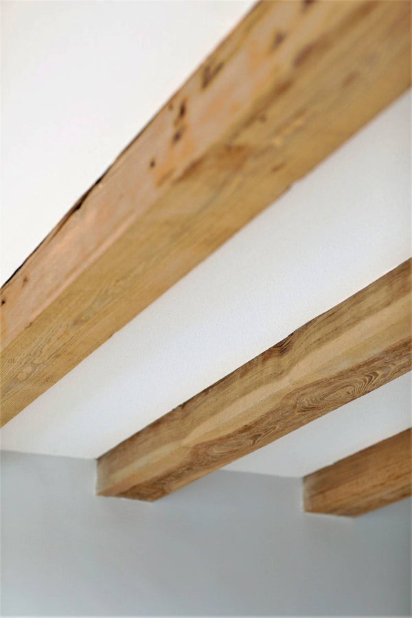 House Image 5