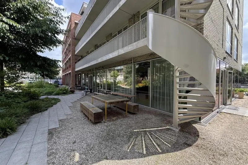 House Image 2