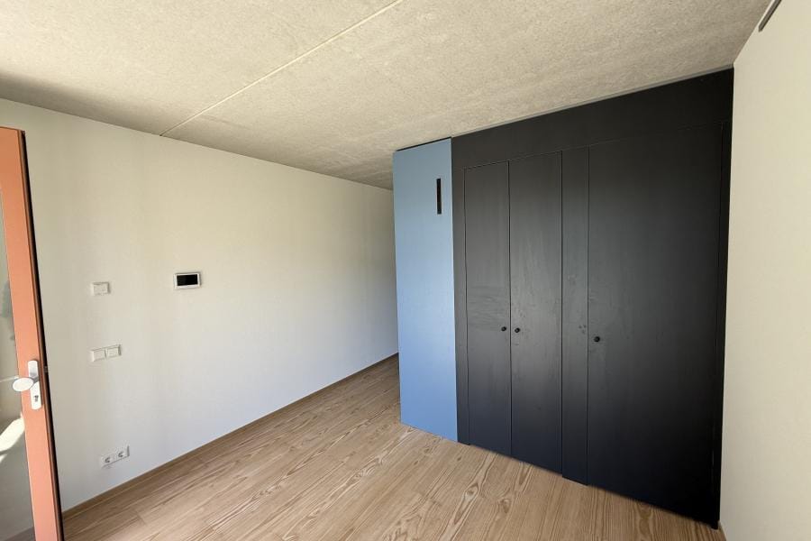 House Image 5
