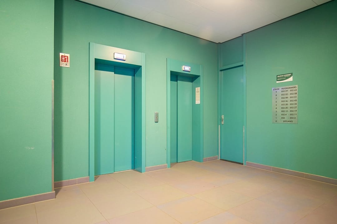 House Image 4