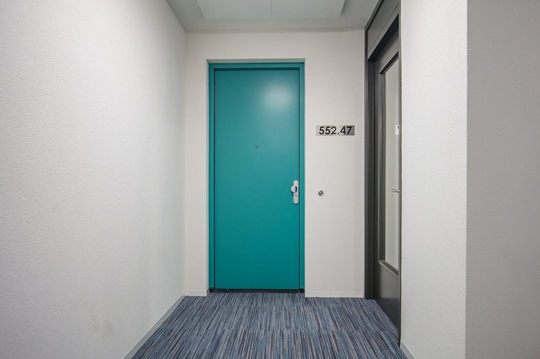 House Image 5