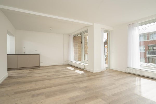 House Image 2